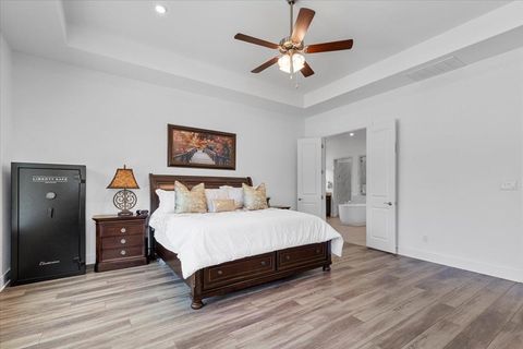 Tiny photo for 10912 Seawall DR, Austin, TX 78737 (MLS # 2042626)