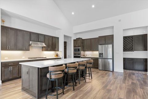 Tiny photo for 10912 Seawall DR, Austin, TX 78737 (MLS # 2042626)