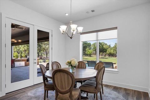 Tiny photo for 10912 Seawall DR, Austin, TX 78737 (MLS # 2042626)