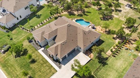 Tiny photo for 10912 Seawall DR, Austin, TX 78737 (MLS # 2042626)