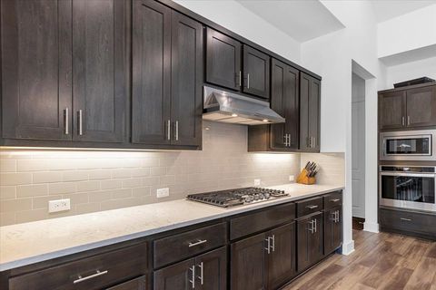 Tiny photo for 10912 Seawall DR, Austin, TX 78737 (MLS # 2042626)