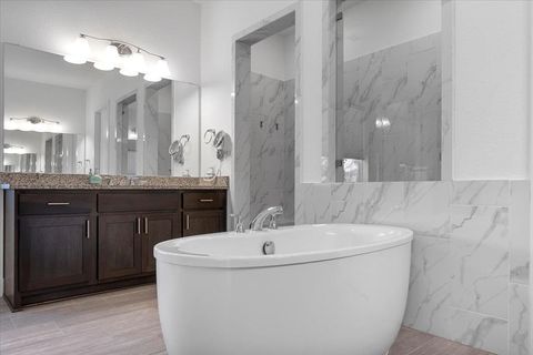 Tiny photo for 10912 Seawall DR, Austin, TX 78737 (MLS # 2042626)