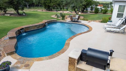 Tiny photo for 10912 Seawall DR, Austin, TX 78737 (MLS # 2042626)