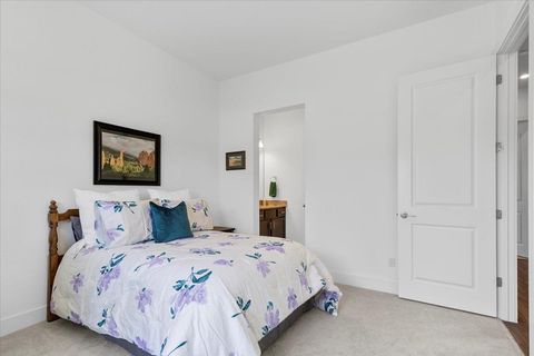 Tiny photo for 10912 Seawall DR, Austin, TX 78737 (MLS # 2042626)