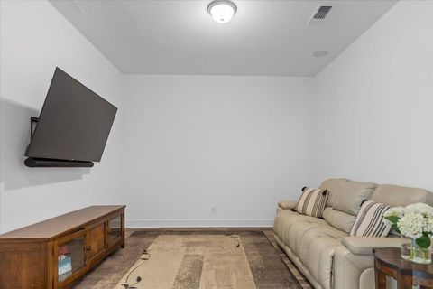 Tiny photo for 10912 Seawall DR, Austin, TX 78737 (MLS # 2042626)