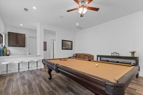 Tiny photo for 10912 Seawall DR, Austin, TX 78737 (MLS # 2042626)