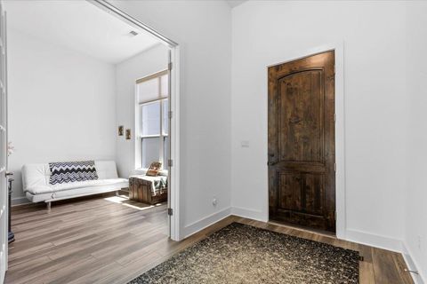 Tiny photo for 10912 Seawall DR, Austin, TX 78737 (MLS # 2042626)