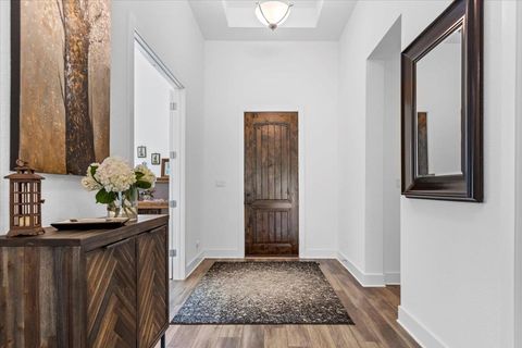 Tiny photo for 10912 Seawall DR, Austin, TX 78737 (MLS # 2042626)