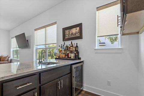Tiny photo for 10912 Seawall DR, Austin, TX 78737 (MLS # 2042626)