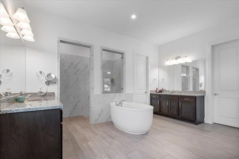 Tiny photo for 10912 Seawall DR, Austin, TX 78737 (MLS # 2042626)