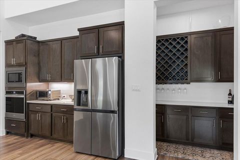 Tiny photo for 10912 Seawall DR, Austin, TX 78737 (MLS # 2042626)