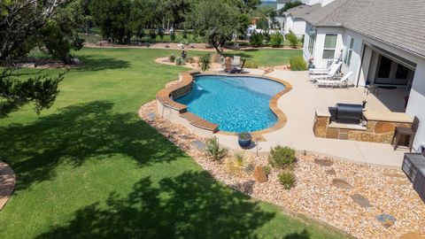 Tiny photo for 10912 Seawall DR, Austin, TX 78737 (MLS # 2042626)