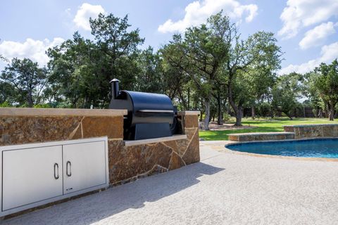 Tiny photo for 10912 Seawall DR, Austin, TX 78737 (MLS # 2042626)