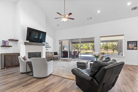 Tiny photo for 10912 Seawall DR, Austin, TX 78737 (MLS # 2042626)