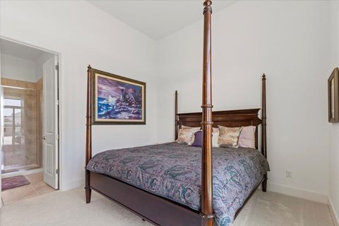 Tiny photo for 10912 Seawall DR, Austin, TX 78737 (MLS # 2042626)