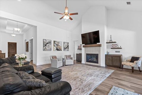 Tiny photo for 10912 Seawall DR, Austin, TX 78737 (MLS # 2042626)