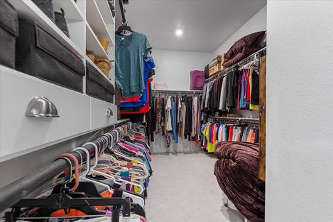 Tiny photo for 10912 Seawall DR, Austin, TX 78737 (MLS # 2042626)