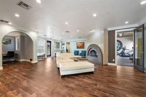 Tiny photo for 935 La Posada DR #115, Austin, TX 78752 (MLS # 2121379)