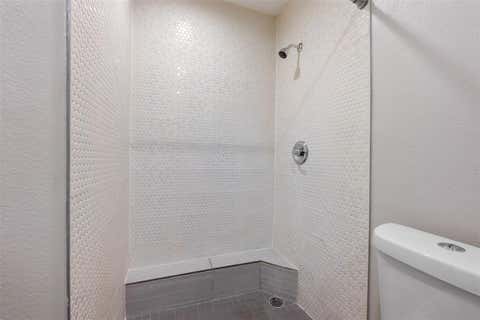 Tiny photo for 935 La Posada DR #115, Austin, TX 78752 (MLS # 2121379)