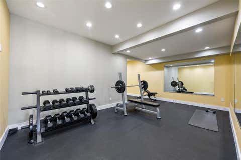 Tiny photo for 935 La Posada DR #115, Austin, TX 78752 (MLS # 2121379)