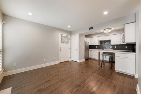 Tiny photo for 935 La Posada DR #115, Austin, TX 78752 (MLS # 2121379)