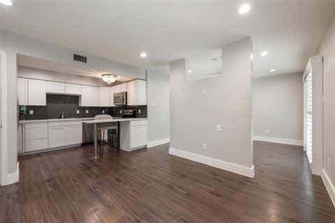 Tiny photo for 935 La Posada DR #115, Austin, TX 78752 (MLS # 2121379)