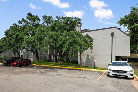 Tiny photo for 935 La Posada DR #115, Austin, TX 78752 (MLS # 2121379)