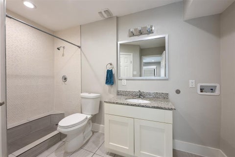 Tiny photo for 935 La Posada DR #115, Austin, TX 78752 (MLS # 2121379)