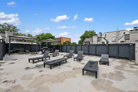 Tiny photo for 935 La Posada DR #115, Austin, TX 78752 (MLS # 2121379)