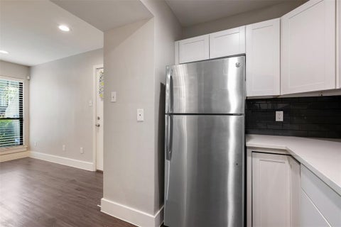 Tiny photo for 935 La Posada DR #115, Austin, TX 78752 (MLS # 2121379)