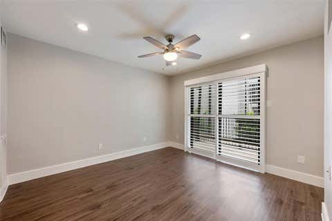 Tiny photo for 935 La Posada DR #115, Austin, TX 78752 (MLS # 2121379)