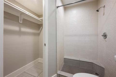 Tiny photo for 935 La Posada DR #115, Austin, TX 78752 (MLS # 2121379)
