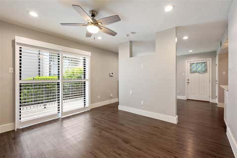 Tiny photo for 935 La Posada DR #115, Austin, TX 78752 (MLS # 2121379)