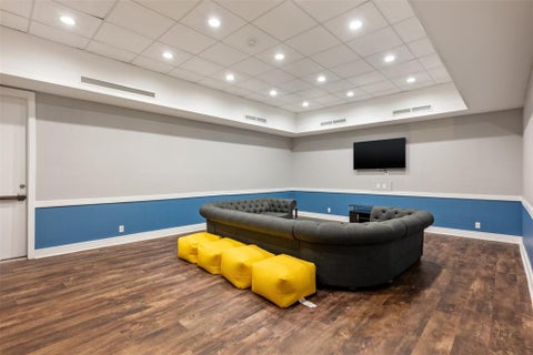 Tiny photo for 935 La Posada DR #115, Austin, TX 78752 (MLS # 2121379)