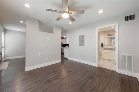 Tiny photo for 935 La Posada DR #115, Austin, TX 78752 (MLS # 2121379)