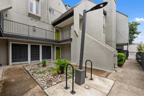 Tiny photo for 935 La Posada DR #115, Austin, TX 78752 (MLS # 2121379)