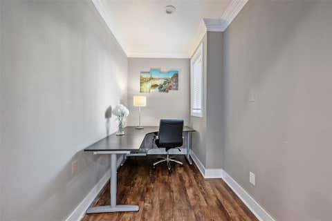 Tiny photo for 935 La Posada DR #115, Austin, TX 78752 (MLS # 2121379)