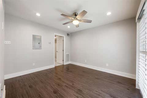 Tiny photo for 935 La Posada DR #115, Austin, TX 78752 (MLS # 2121379)