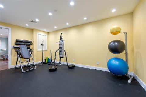 Tiny photo for 935 La Posada DR #115, Austin, TX 78752 (MLS # 2121379)