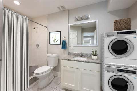 Tiny photo for 935 La Posada DR #115, Austin, TX 78752 (MLS # 2121379)