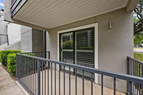 Tiny photo for 935 La Posada DR #115, Austin, TX 78752 (MLS # 2121379)