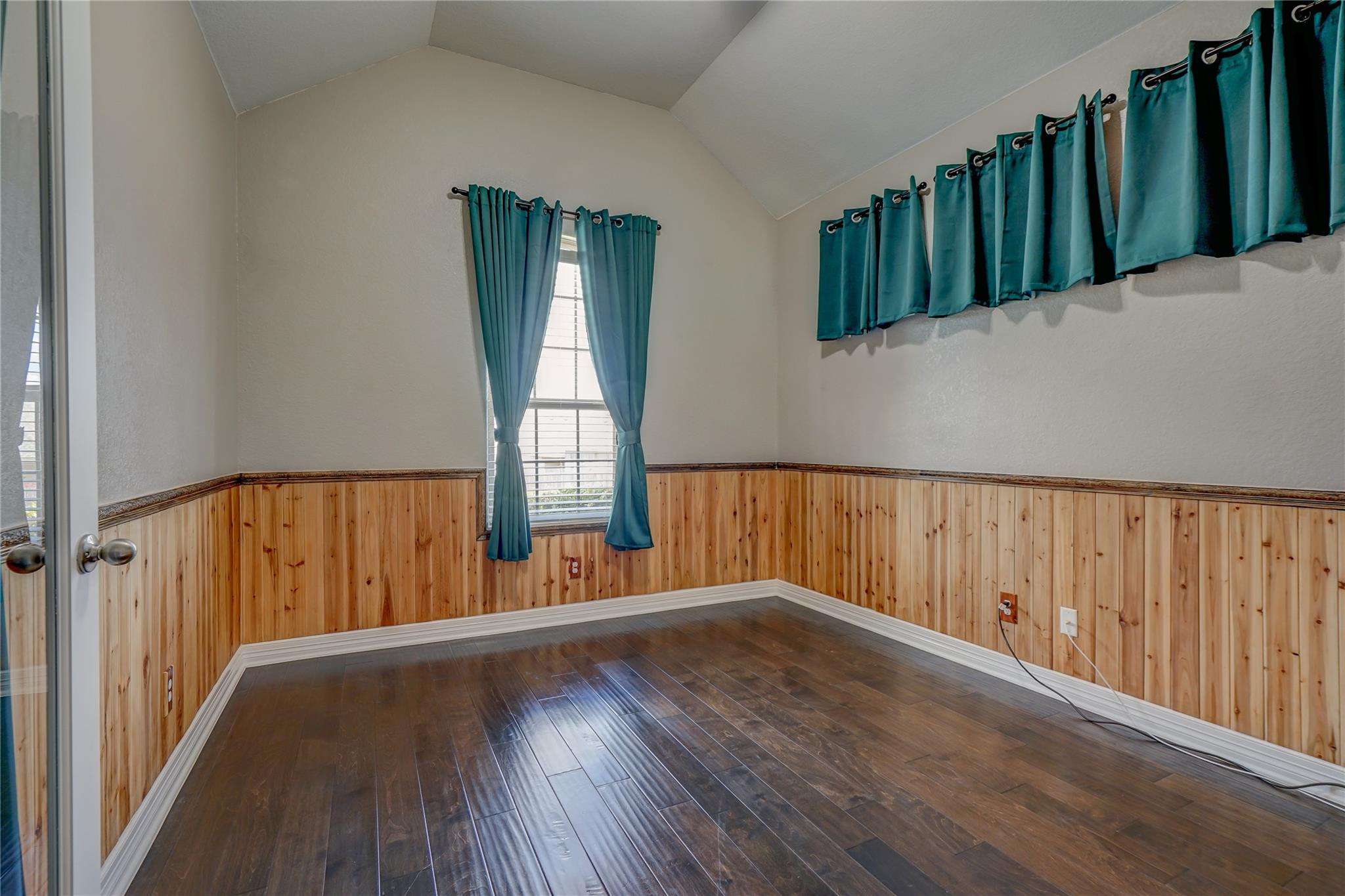 3107 Magnolia MNR