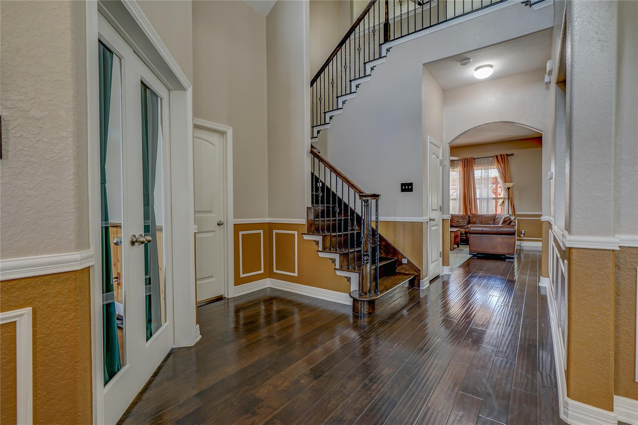 3107 Magnolia MNR