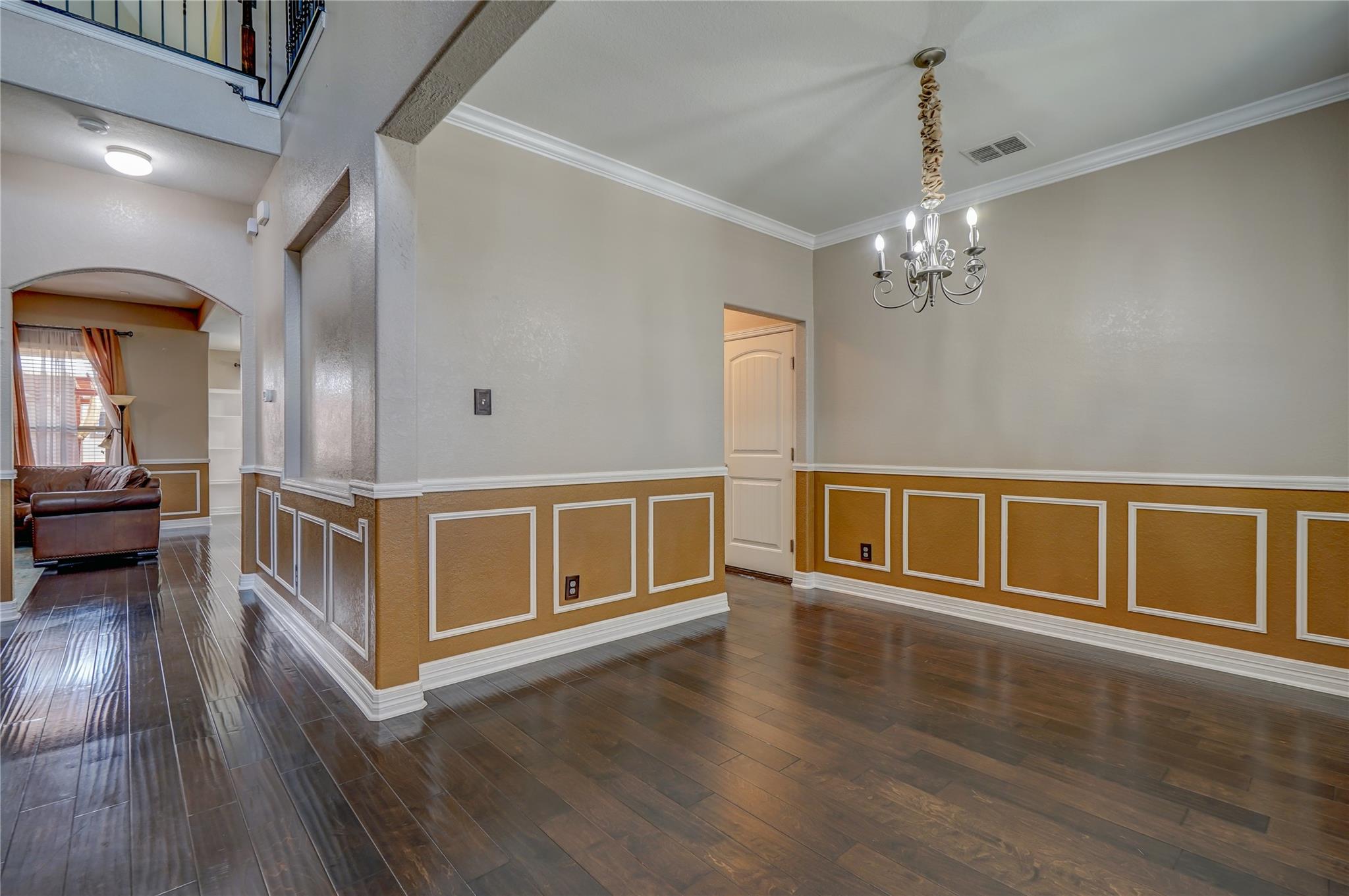 3107 Magnolia MNR