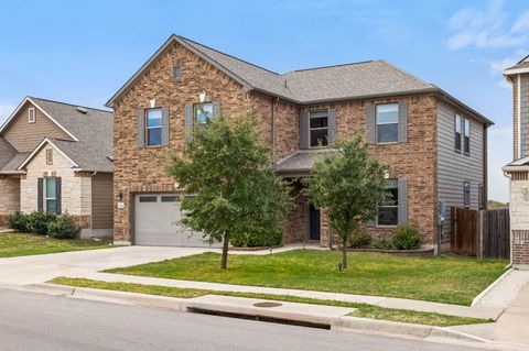 Tiny photo for 7204 Kilday CV, Austin, TX 78744 (MLS # 9934011)