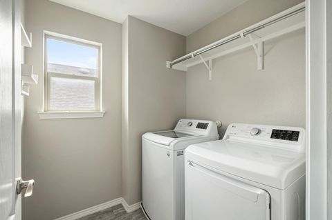 Tiny photo for 7204 Kilday CV, Austin, TX 78744 (MLS # 9934011)