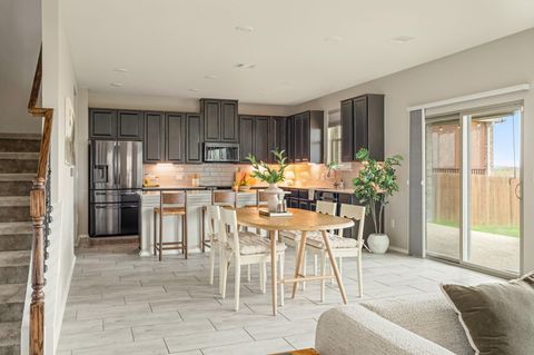 Tiny photo for 7204 Kilday CV, Austin, TX 78744 (MLS # 9934011)