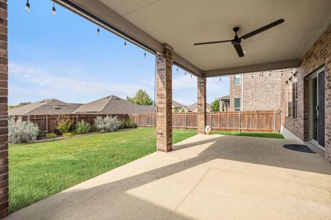 Tiny photo for 7204 Kilday CV, Austin, TX 78744 (MLS # 9934011)