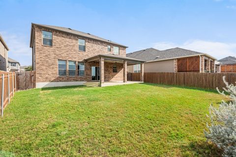 Tiny photo for 7204 Kilday CV, Austin, TX 78744 (MLS # 9934011)