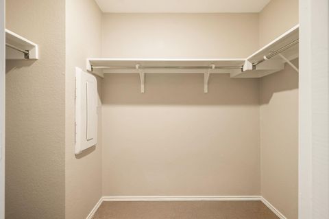 Tiny photo for 7204 Kilday CV, Austin, TX 78744 (MLS # 9934011)